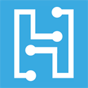 hackcalendar.co