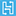 hackcalendar.co