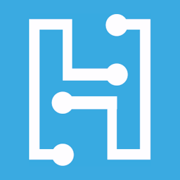 hackcalendar.co