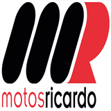 motosricardo.com
