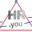 hr4you.de