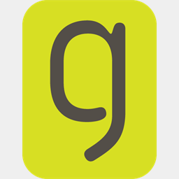 green-form.com