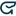gue-trading.com