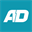 ayconproyectos.com