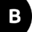blokborduren.nl