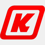 katerina-www.babybytes.nl