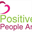 positivepeoplearmy.com