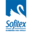 sofitex.com.ar