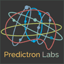 predictronlabs.com