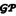 glendobson.com
