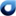 leadingteams.net.au