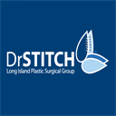 drstitch.com