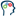 colabmovement.com