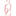 grooten-thal.de