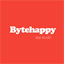 bytehappy.strikingly.com