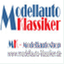 modellauto-klassiker.de