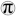 paride.net