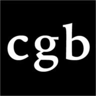 chashma.com