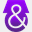jthomashomeopathy.com