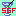 sgf-jp.net