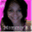 realmommysblog.wordpress.com