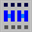 hhcadplans.co.uk