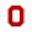 osuhospmedwiki.net