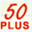 50plusholidays.nl