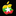apple4myanmar.blogspot.com
