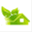 delphinhk.com
