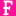 femmefraiche.com