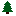 duvallchristmastrees.com