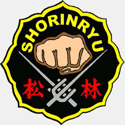 shorinryukarate.club