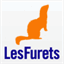 mobile.lesfurets.com