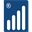 ditzow-finanz.de