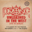 prong.bandcamp.com