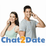 chatfieldcorners.org