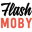 flashmoby.wordpress.com