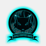 concreteflooringsandiego.com