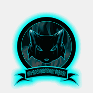 concreteflooringsandiego.com