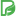 ebs.net.cn