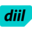 diil.ee