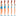 ditchflabgetfab.over-blog.com