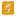 getei.net