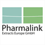 pharmalogistic.com