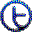 handroglyphix.net