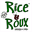 riceandroux.com