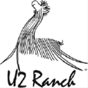 u2ranch.com