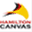 hamiltoncanvas.co.nz