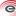 broadcast-eletec.com